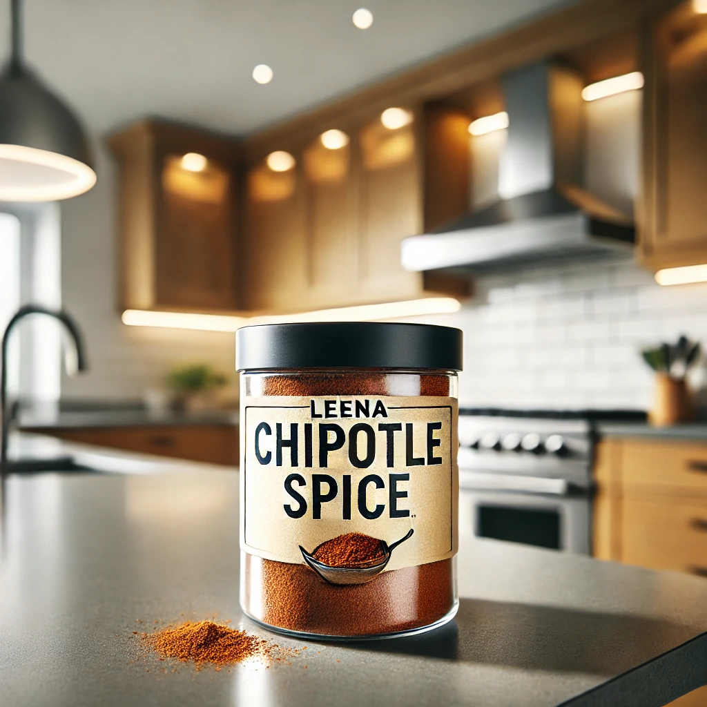 chipotle-spice-seasoning-blend-leena-spices