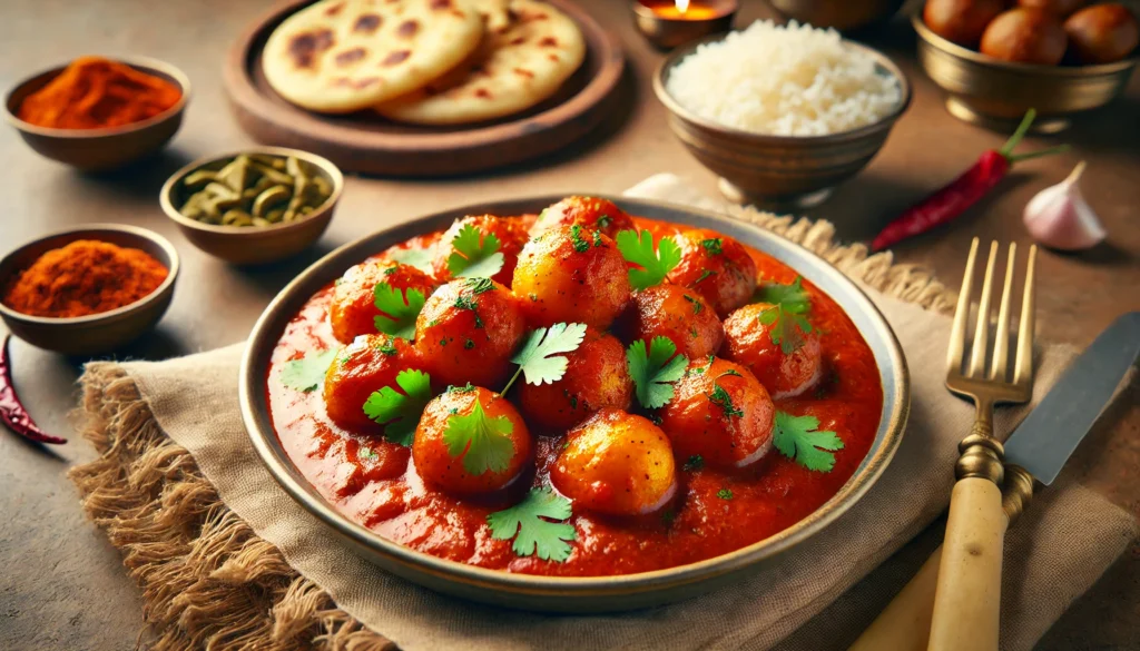 dum-aloo-dish-leena-spices