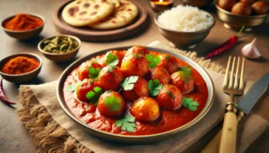 dum-aloo-dish-leena-spices