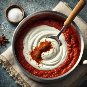 dum-aloo-masala-paste-with-yogurt-leena-spices