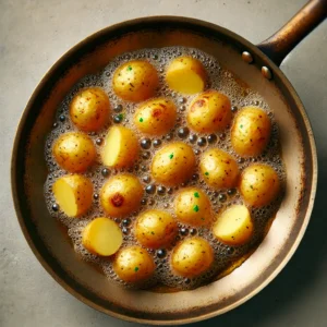 dum-aloo-boiled-potatoes-leena-spices