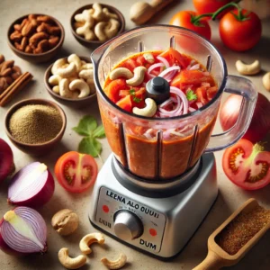 ingredients-dum-aloo-leena-spices