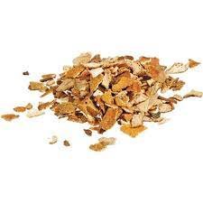 dried-orange-peel-leena-spices