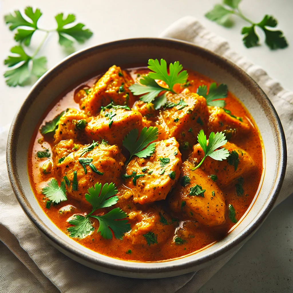 chicken-curry-in-a-dish