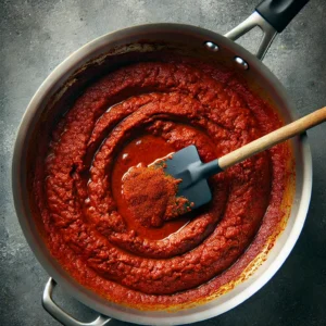 dum-aloo-masala-paste-leena-spices