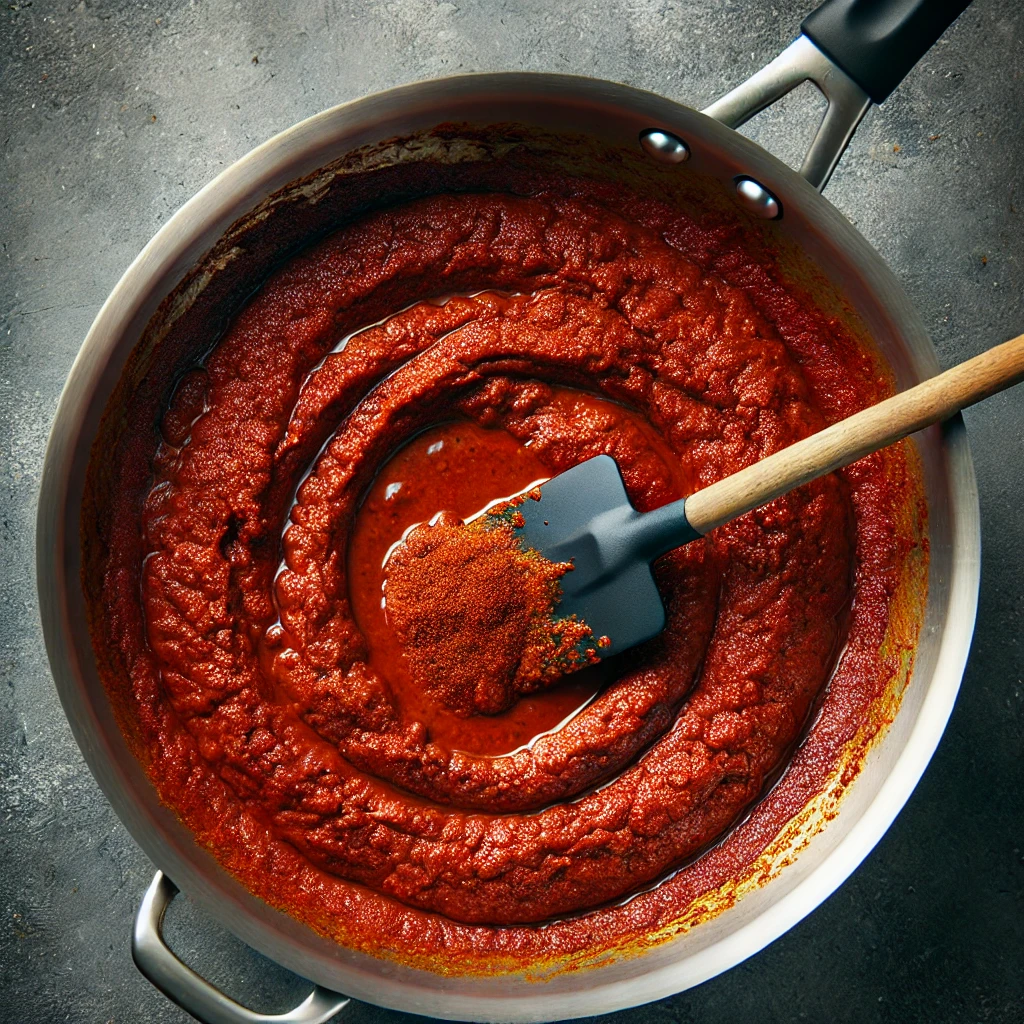 dum-aloo-masala-paste-leena-spices