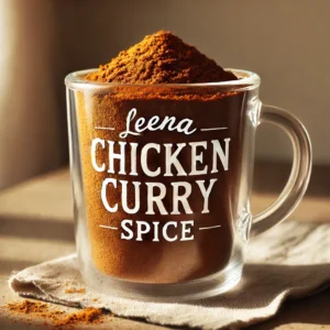 homemade-chicken-curry-spice-leena-spices