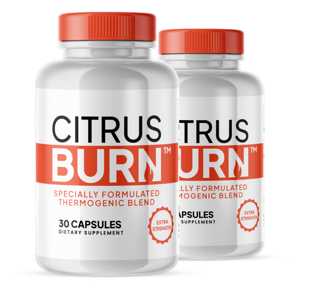 citrus-burn-leena-spices