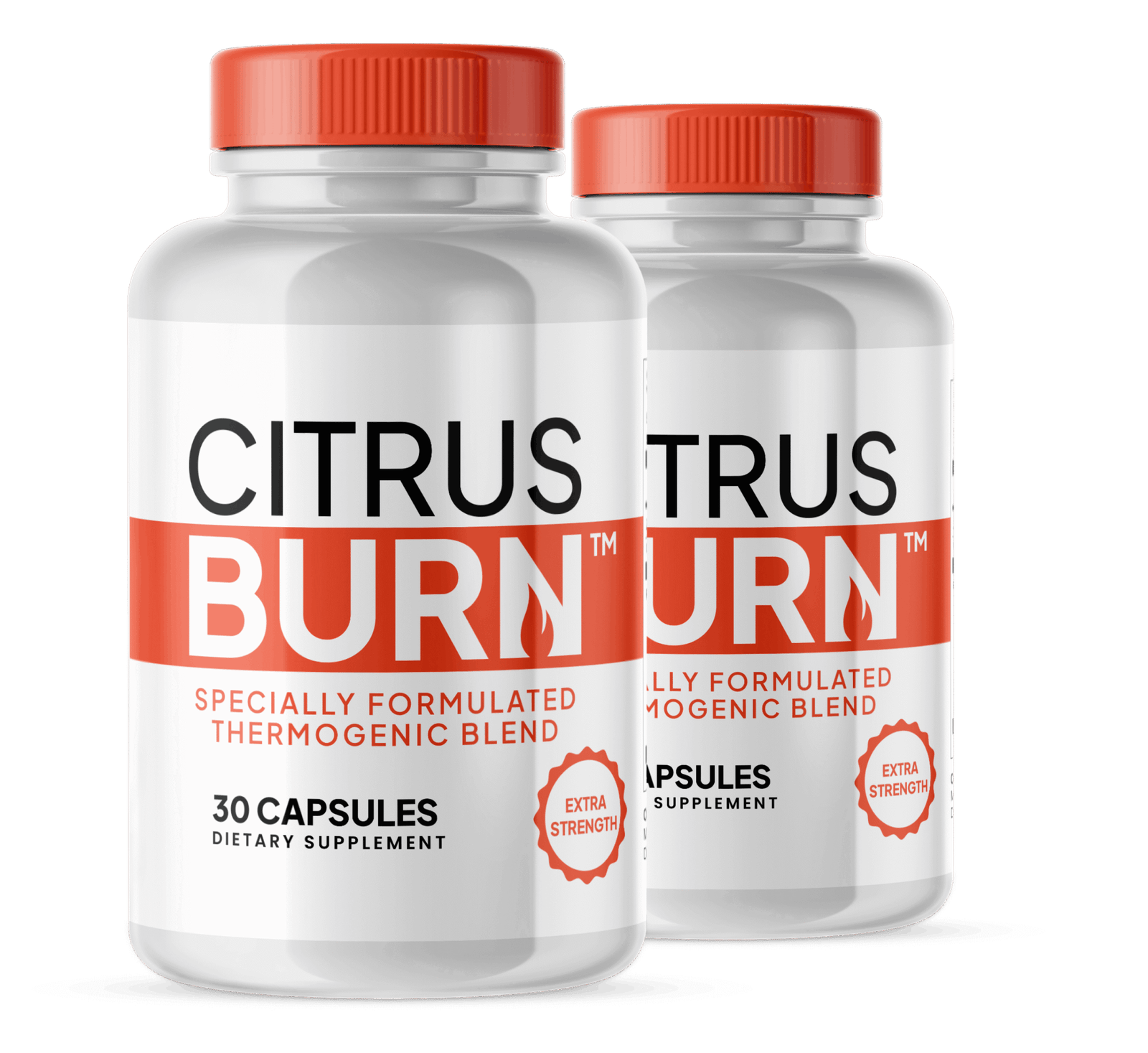 citrus-burn-leena-spices