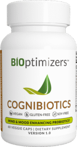 cognibiotics-leena-spices