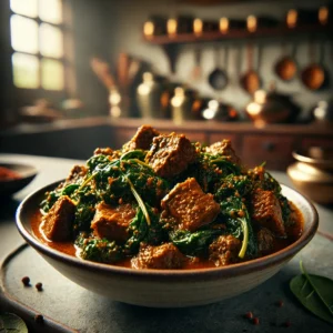 lamb-curry-leena-spice