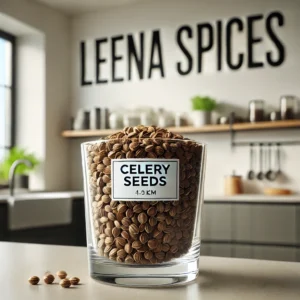 celery-seeds-leena-spices