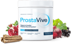 prostavive-leena-spices