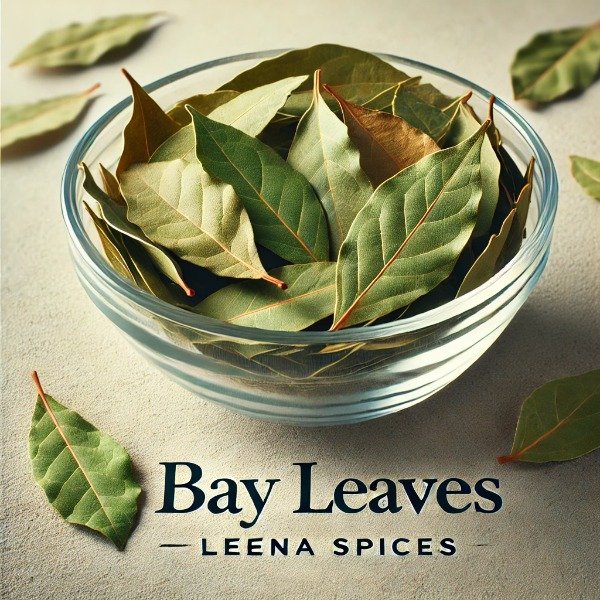 bay-leaves-leena-spices