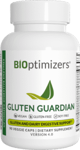 gluten-guardian-leena-spices