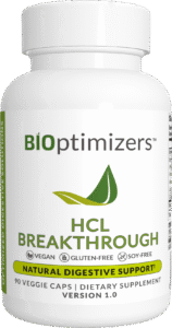 hcl-breakthrough-leena-spices