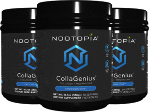 nootopia-colla-genius-leena-spices