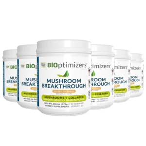 mushroom-breakthrough-leena-spices