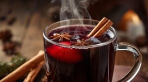 cinnamon-sticks-mulled-wine-leena-spices