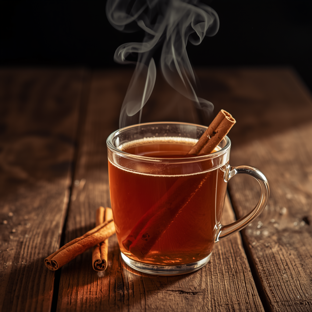cinnamon-stick-chai