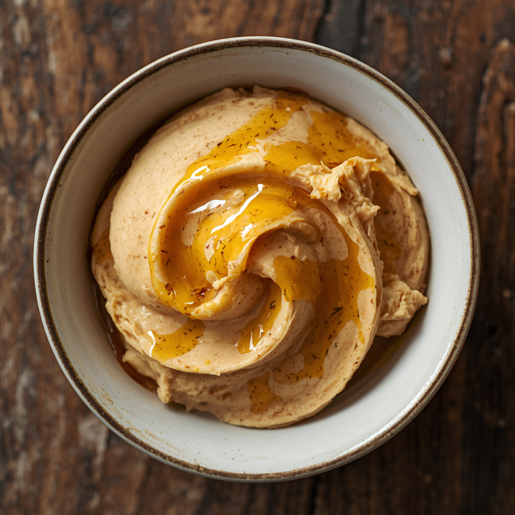 creamy-cinnamon-honey-butter