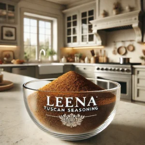 tuscan-spice-blend-leena-spices