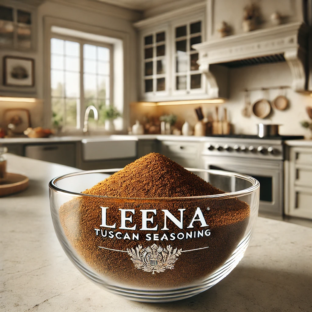 tuscan-spice-blend-leena-spices