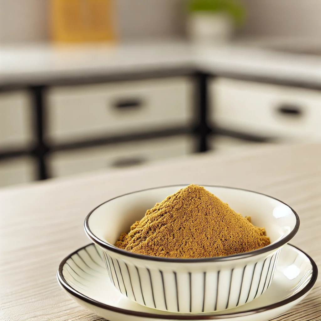 beef-curry-spice-blend-leena-spices