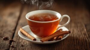 cinnamon-sticks-tea-leena-spices