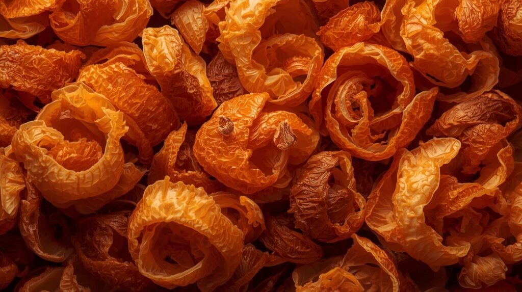 dried-seville-orange-peel-leena-spices