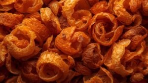 dried-seville-orange-peel-leena-spices