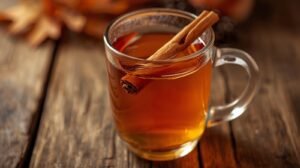 cinnamon-sticks-apple-cider