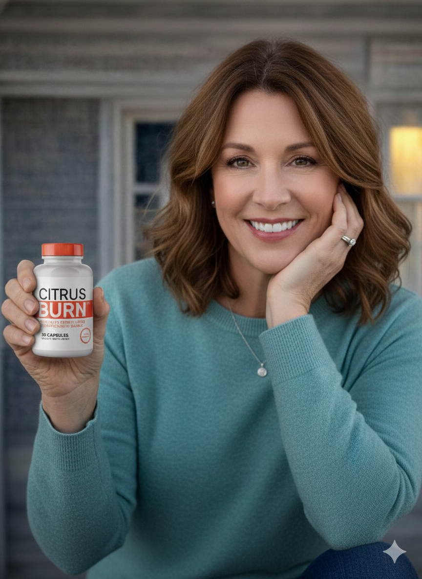 citrus-burn-leena-spices