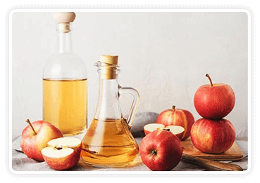 spanish-red-apple-vinegar-leena-spices