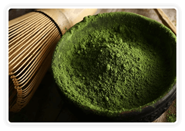 ceremonial-green-tea-leena-spices
