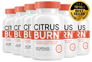 sumac-spice-for-weight-loss-with-CitrusBurn