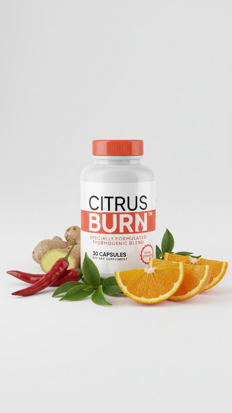 citrus-burn-ingredients-leena-spices