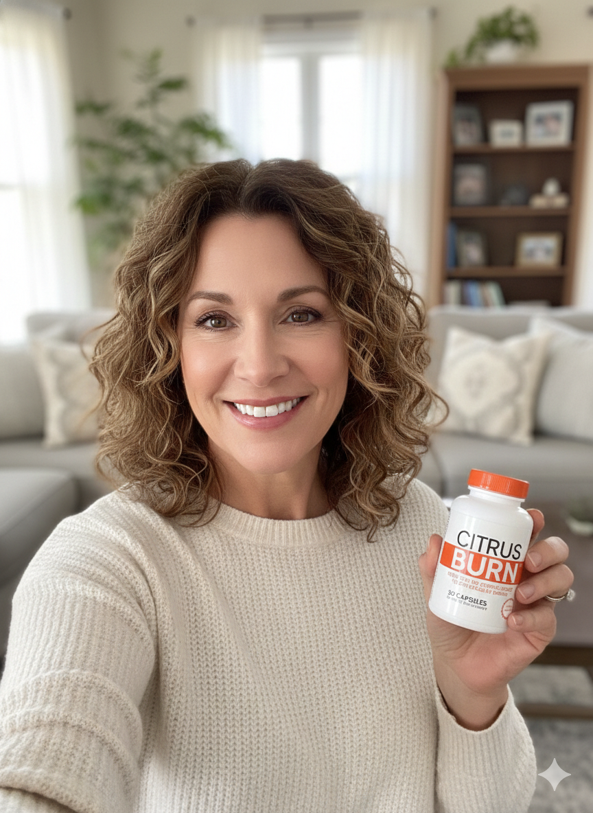 citrusburn-leena-spices