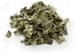 pandan-leaves