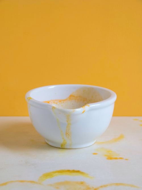 turmeric-powder