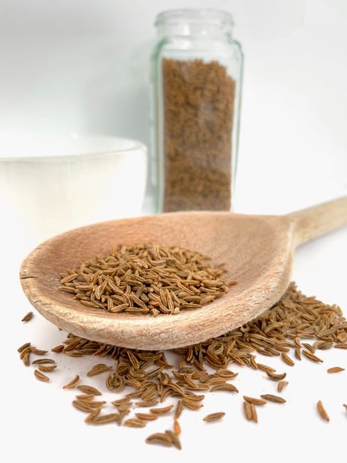 fennel-seeds