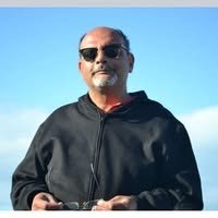 impu-irani-author