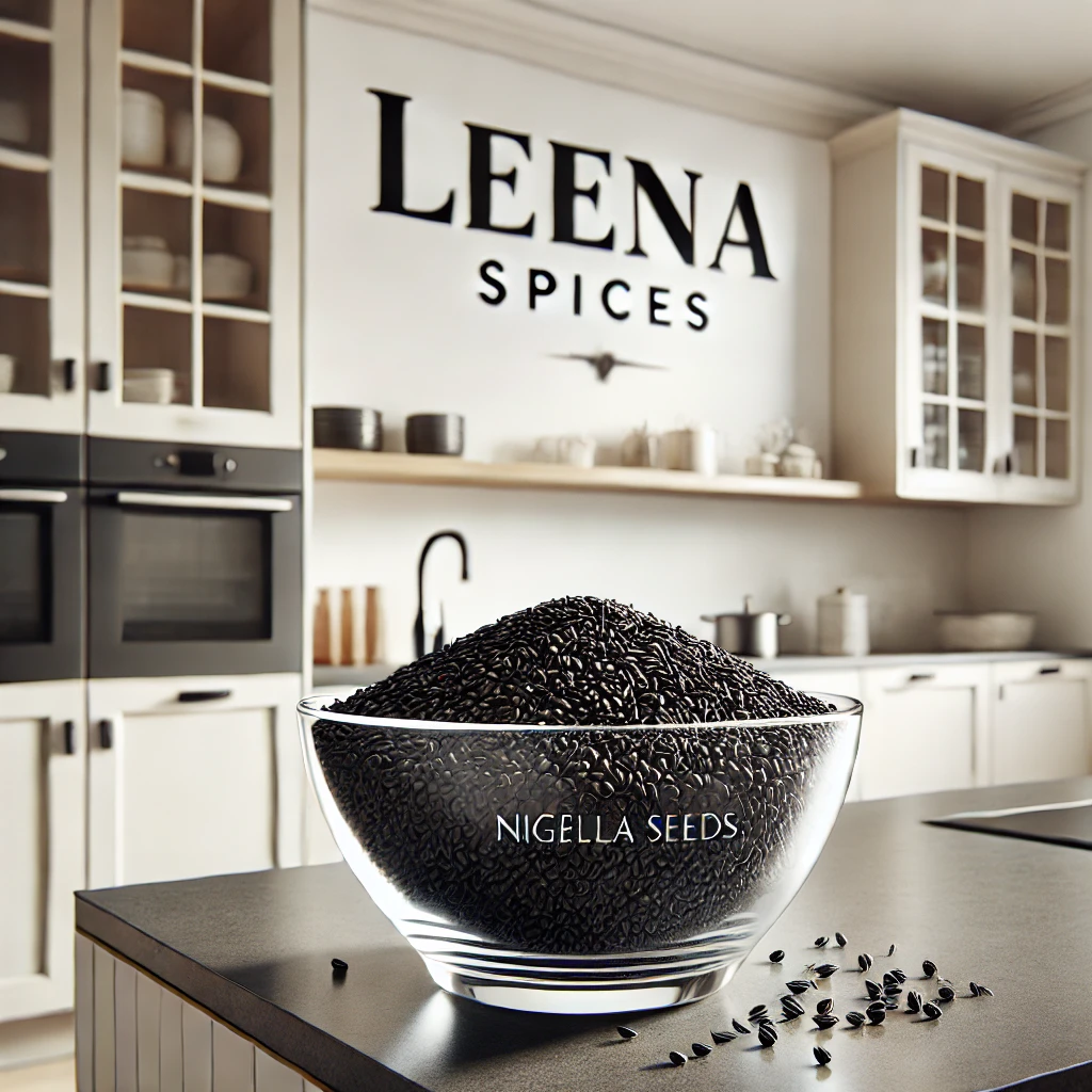 nigella-seeds-kalonji