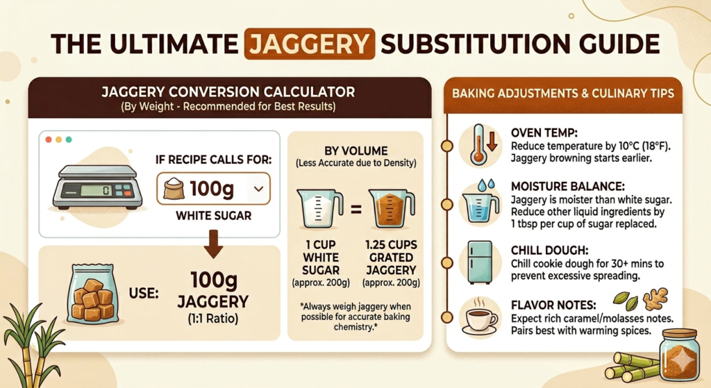 the-ultimate-jaggery-substitution-guide